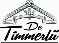 DE TIMMERLÜ